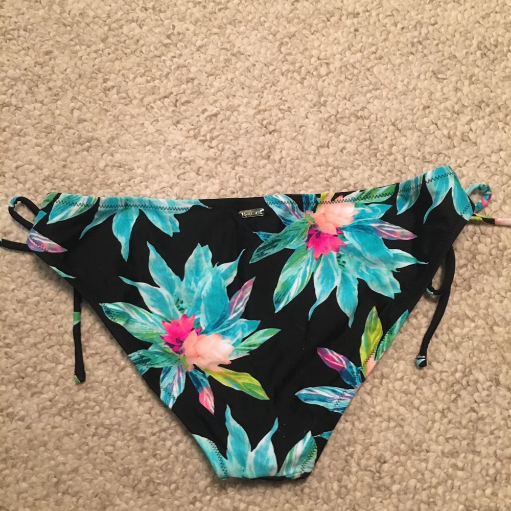 Raisins size medium bathing suit bottom nwot - Picture 5 of 7